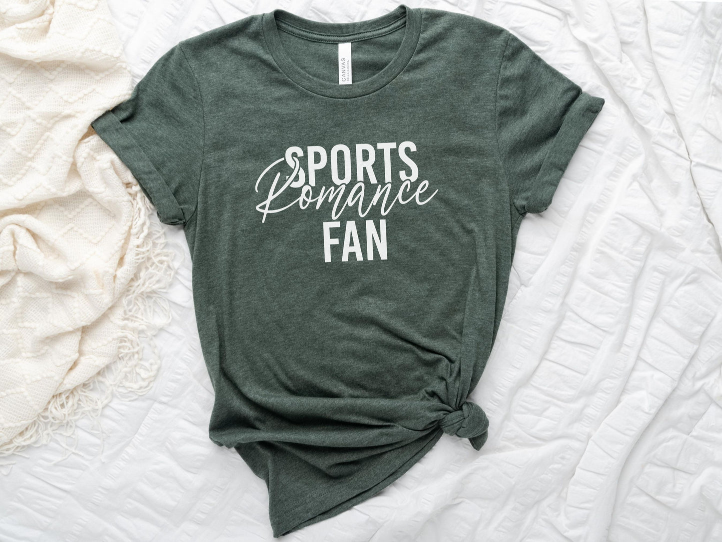 Sports Romance Fan Bookish Tshirt, Avid Reader Gift, Smut Reader Shirt, Smutty Reader Shirt, Romance Author Shirt