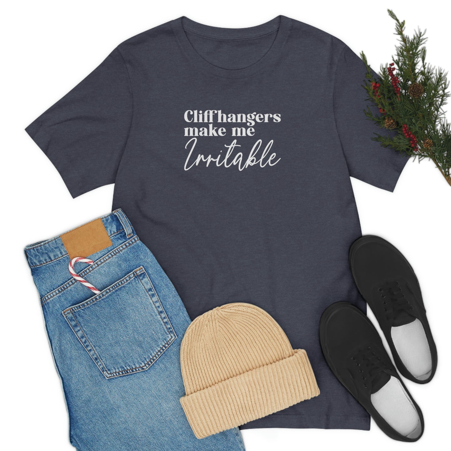 Book Reader Shirt, Avid Reader Gift, Smut Reader Shirt, Romance Novel Shirt, Author Shirt, Funny Bookish Shirt