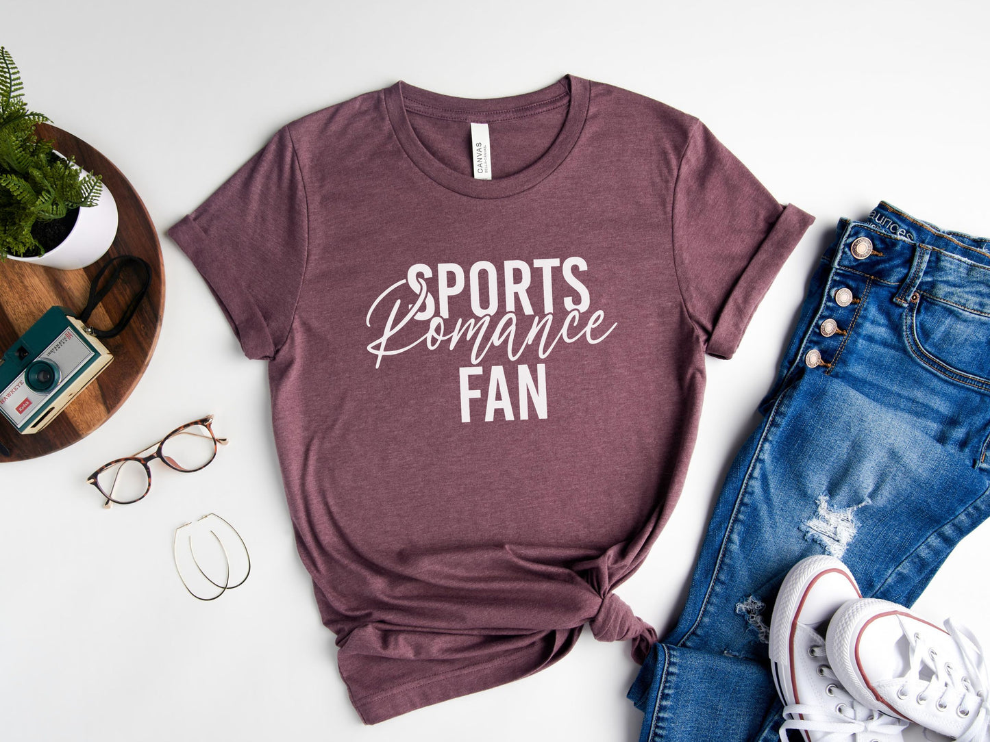 Sports Romance Fan Bookish Tshirt, Avid Reader Gift, Smut Reader Shirt, Smutty Reader Shirt, Romance Author Shirt