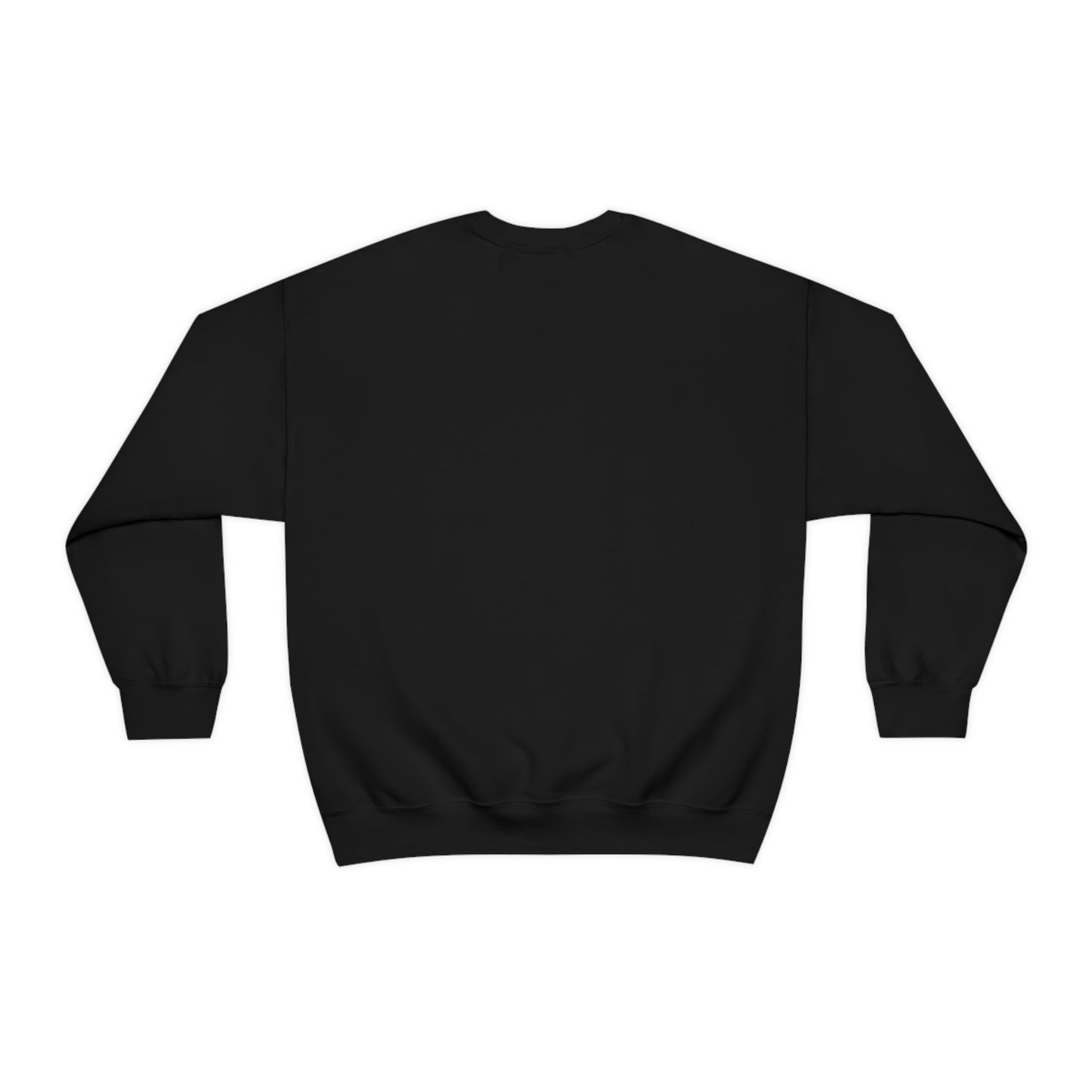 Unisex Heavy Blend Crewneck Sweatshirt