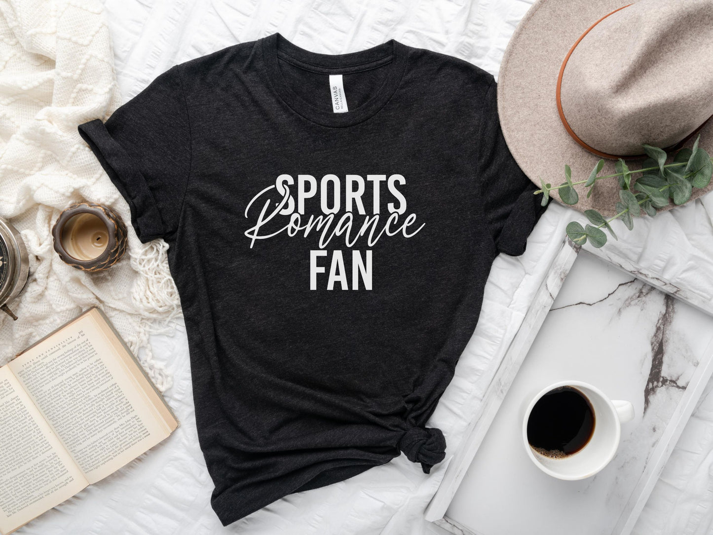 Sports Romance Fan Bookish Tshirt, Avid Reader Gift, Smut Reader Shirt, Smutty Reader Shirt, Romance Author Shirt