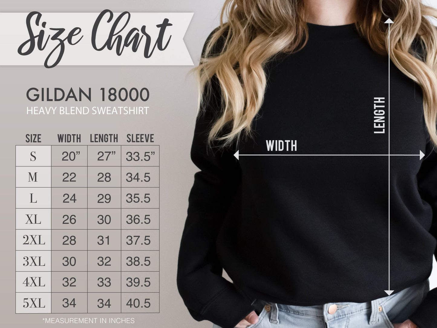 Hockey Romance Season Sweatshirt | Sports Romance Book Gift | Hockey Book Lovers Crewneck | Gift for Reader | Hockey Mom Sweatshirt